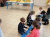 IMG_20211125_154535