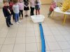 IMG_20211125_160032