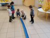IMG_20211125_161150