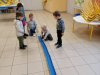 IMG_20211125_161153