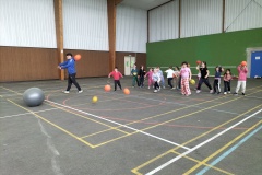 IMG20260512113947-1