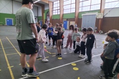 IMG20260602111516