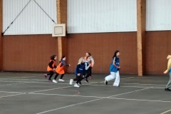 IMG_20260602_094106