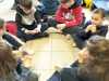 IMG-20240405-WA00211