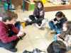 IMG-20240405-WA00221