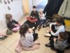 IMG_20240405_1149241