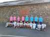 IMG-20220701-WA0001
