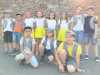 IMG-20220704-WA0000
