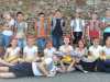 IMG-20220704-WA0002