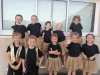 IMG-20220704-WA0003