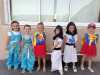 IMG-20220704-WA0004
