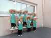 IMG-20220704-WA0005