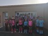 IMG_20220618_091704