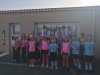 IMG_20220618_091709