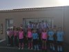 IMG_20220618_091711