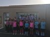 IMG_20220618_091713