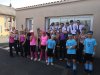 IMG_20220618_091937