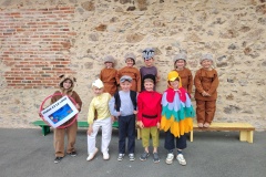 IMG_20250614_140933