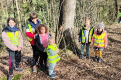 IMG_20250404_105430