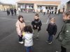 IMG_20240402_115645
