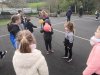 IMG_20240402_115651