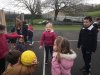 IMG_20240402_115653