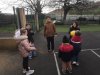 IMG_20240402_115656
