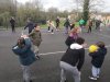 IMG_20240402_115703