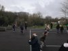 IMG_20240402_115704