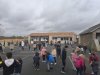 IMG_20240402_115709