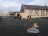 IMG_20240402_120850