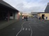 IMG_20240402_120853
