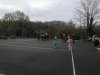 IMG_20240402_120904