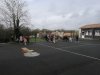 IMG_20240402_120907