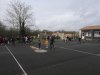 IMG_20240402_120939