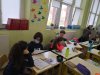 IMG_20220405_154633