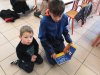 IMG_20220408_115556