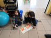 IMG_20220408_115604