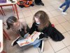 IMG_20220408_115617