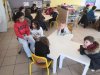 IMG_20240405_1148411