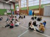 IMG_20241105_101155