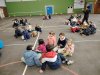 IMG_20241105_101233
