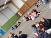 IMG_20241105_102119