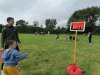 IMG_20240618_103501