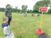 IMG_20240618_103518