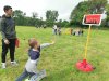 IMG_20240618_103520