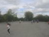 IMG_20240618_135058