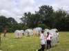 IMG_20240618_135656