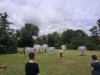 IMG_20240618_141054