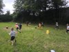 IMG_20240618_144034